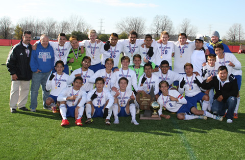 soccer sports delavan boys darien wiaawi