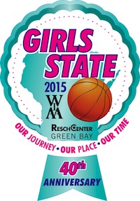 Girls Basketball | Sports | Wisconsin Interscholastic Athletic Association