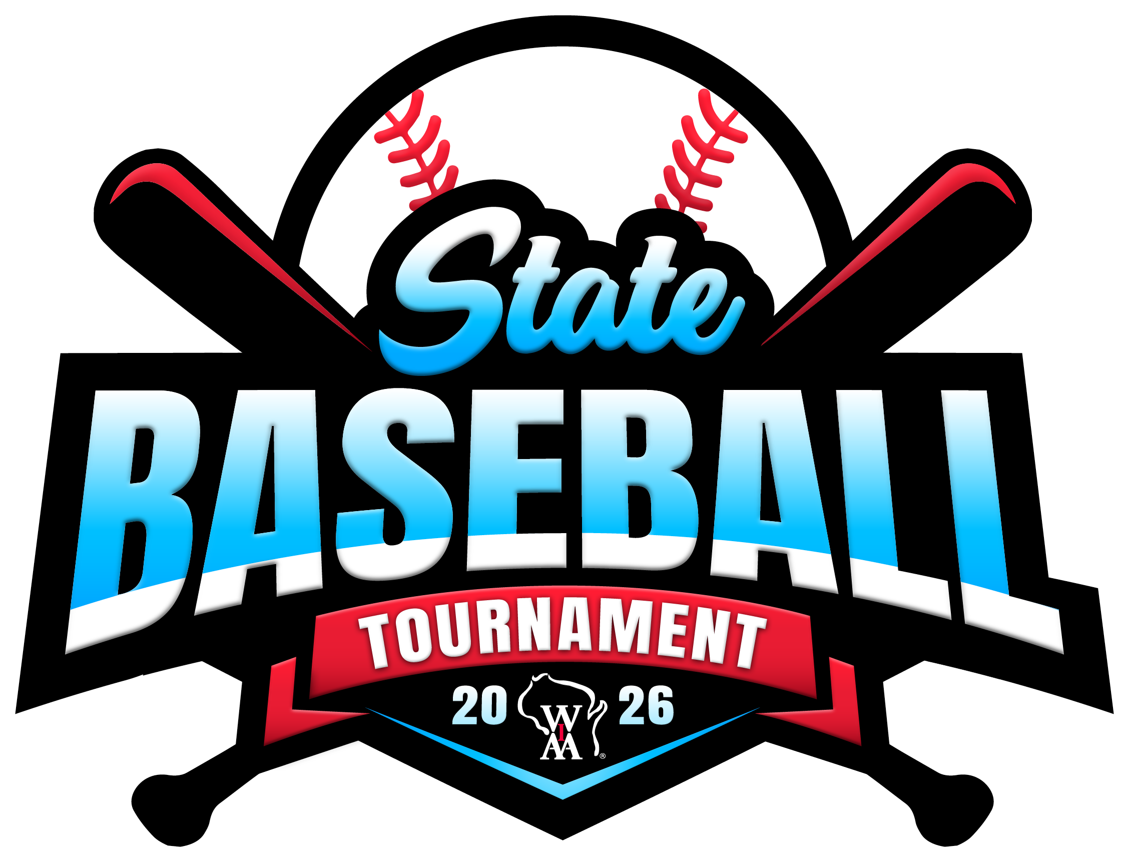 State Baseball Tournament 2026