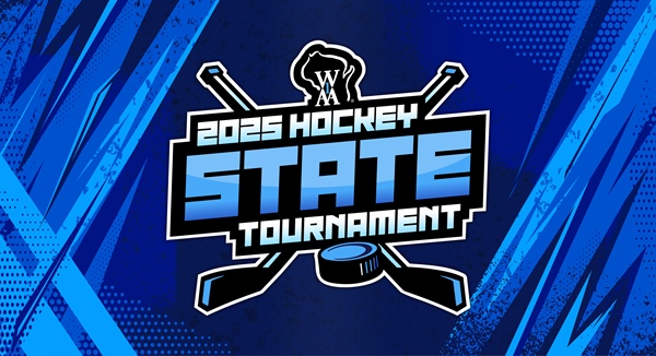 State Boys & Girls Hockey Tournaments Preview