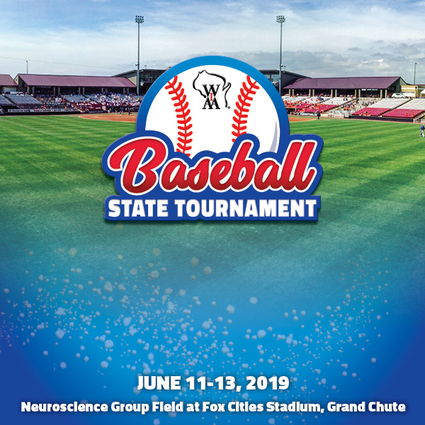 State Baseball Tournament Preview