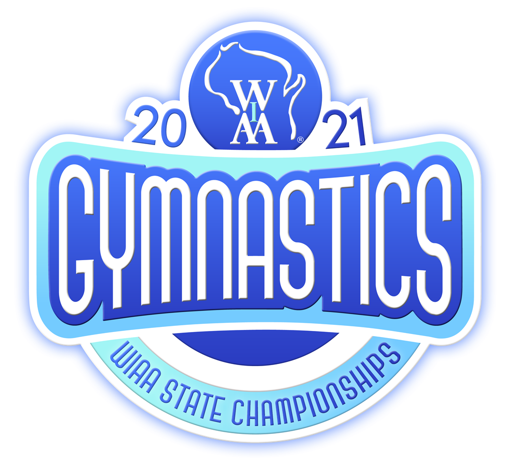 Team, Individuals Earn State Gymnastics Titles