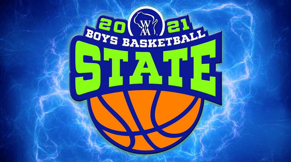 State Boys Basketball Tournament Preview