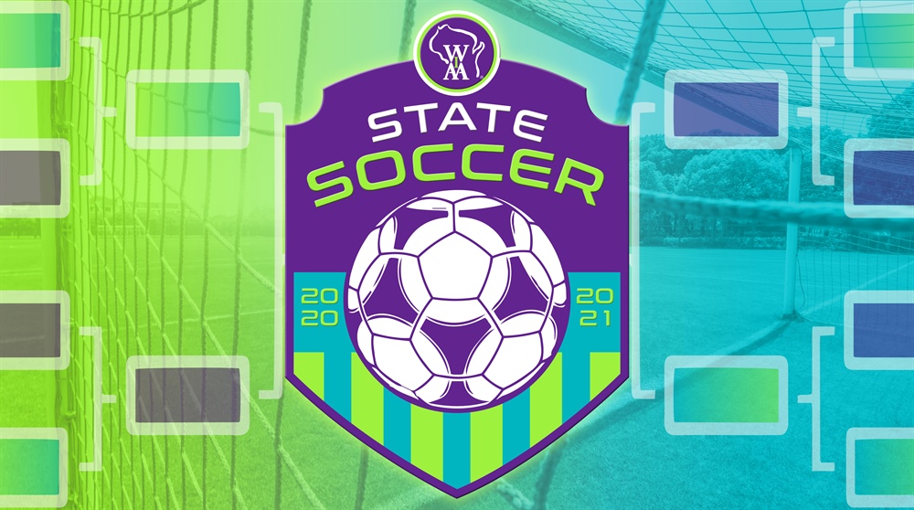 State Girls Soccer Tournament Preview