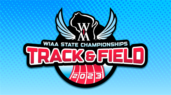 State Track & Field Championships Preview