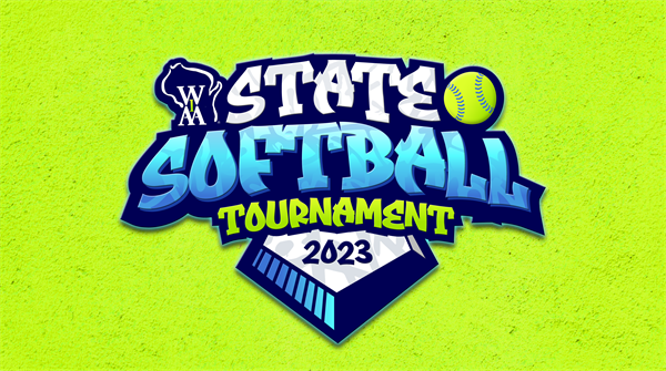 State Softball Tournament Preview