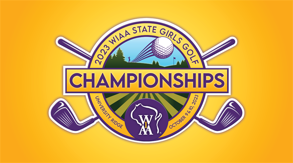 State Girls Golf Championships Preview