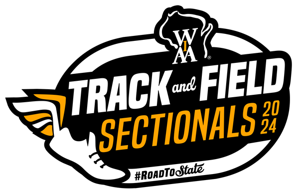 Track & Field Sectional Results