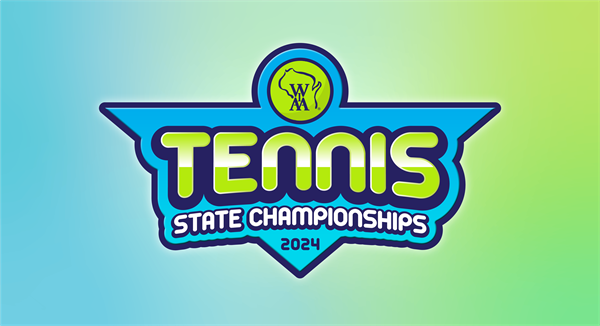 State Boys Individual Tennis Tournament Preview