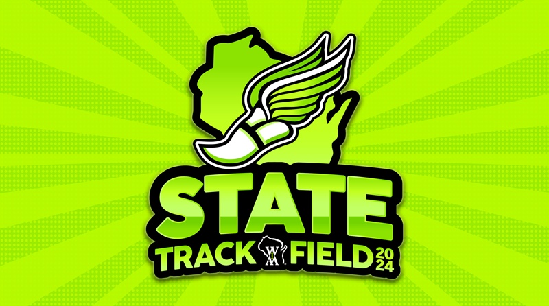 State Track & Field Championships Preview