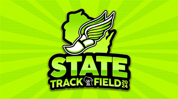 Teams and Individuals Crowned at State Track & Field Championships