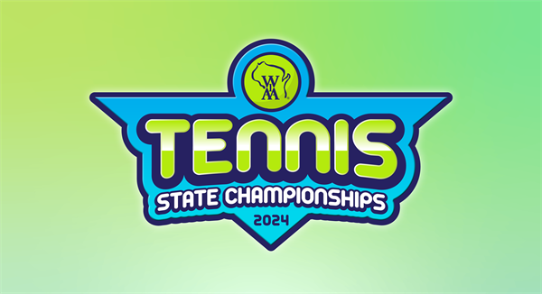 Singles and Doubles Teams Earn Boys State Tennis Titles