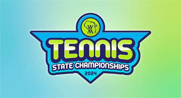 State Boys Team Tennis Tournament Preview