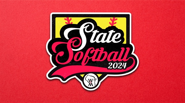 State Softball Tournament Preview