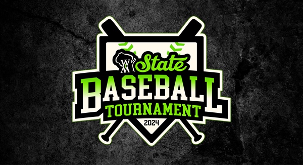 State Baseball Tournament Preview