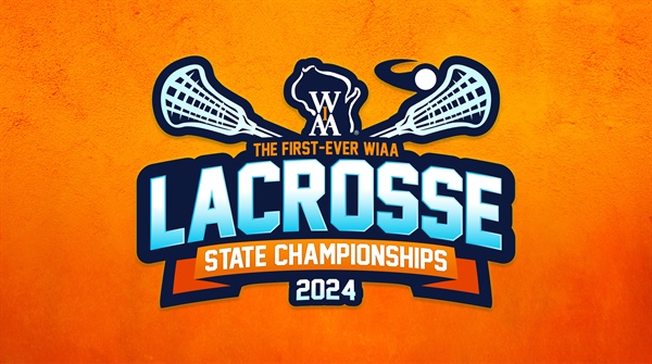 State Boys & Girls Lacrosse Championships Preview