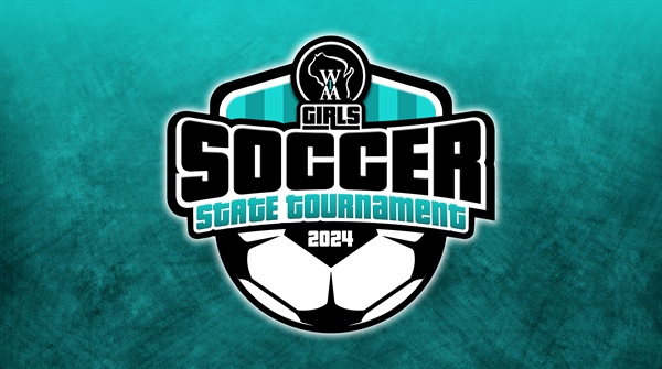 State Girls Soccer Tournament Preview