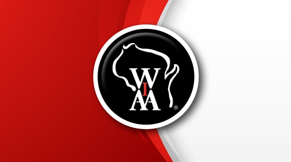 EDITORIAL: WIAA to Continue Membership Initiatives in 2024-25