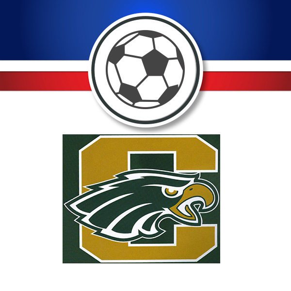 Sportsmanship Plus- Boys Soccer