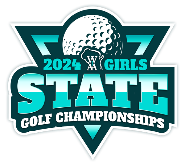 Girls Golf Sectional Schedule & Results