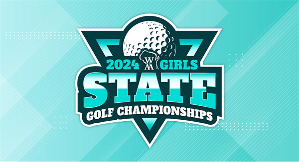 State Girls Golf Championships Preview