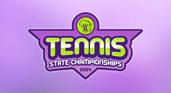 WIAA State Girls Team Tennis Tournament Preview