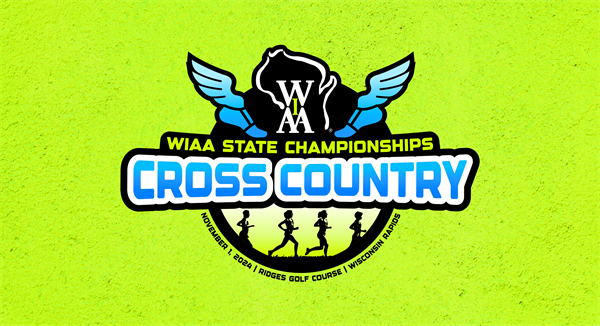 Boys & Girls Cross Country Sectional Results