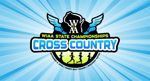 State Cross Country Meet Saturday in Wisconsin Rapids