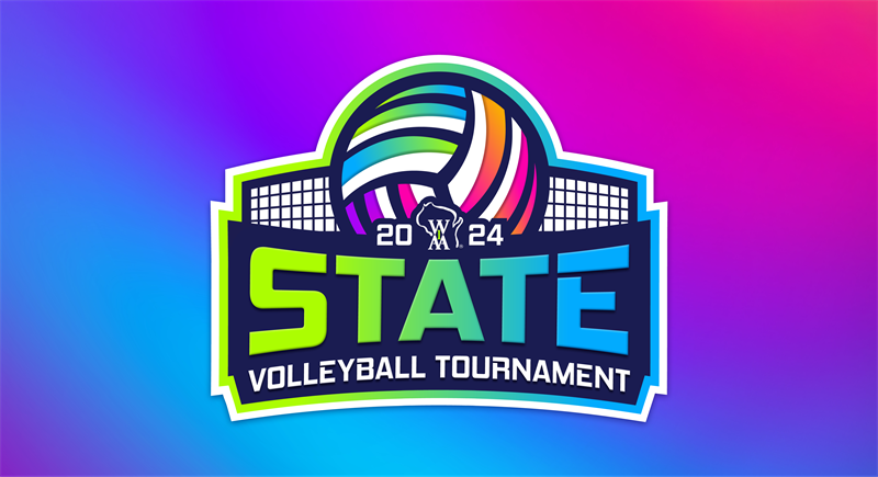 State Boys & Girls Volleyball State Tournaments Preview