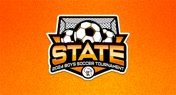 State Boys Soccer Tournament Preview