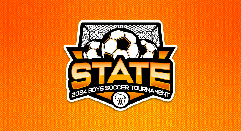 State Boys Soccer Tournament Preview