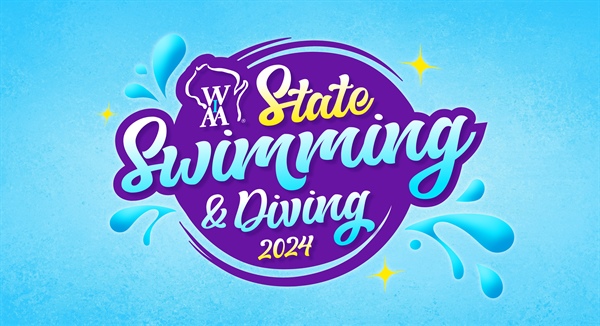 WIAA State Girls Swimming & Diving Championships Preview