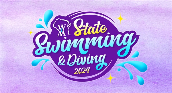 Links to LIVE Streams of State Girls Swimming & Diving Championships