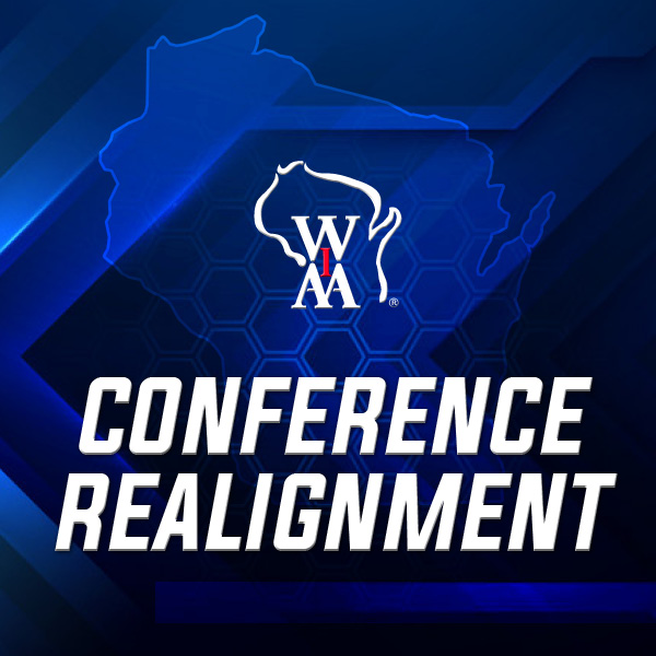 Task Force Conducts Football & Lacrosse Conference Realignment Review