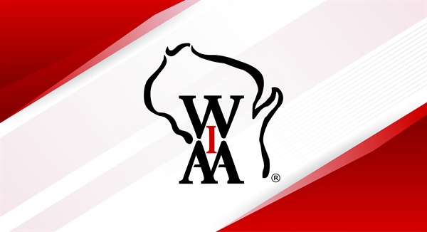 WIAA Board of Control Votes to Update Transgender Policy