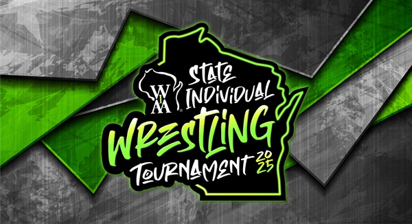 State Individual Wrestling Championships Preview