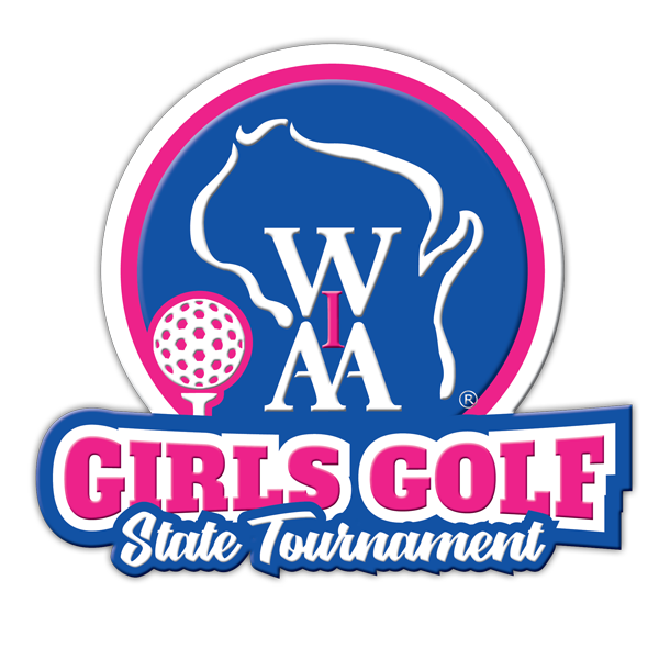 State Girls Golf Championships Preview