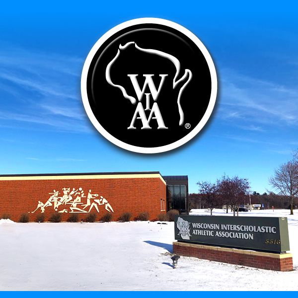 Wiaa Statement On Tournament Status