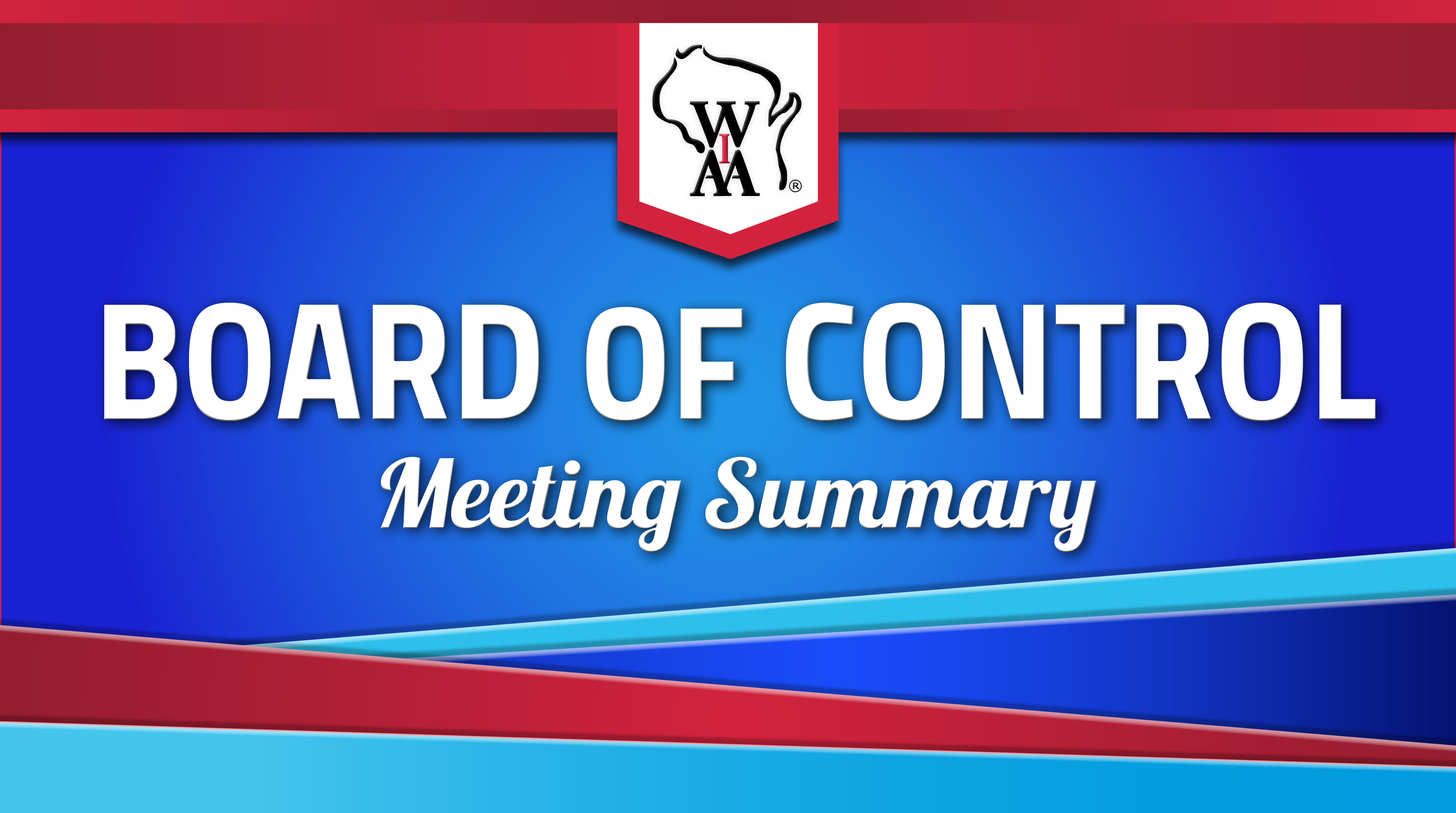 board-elects-officers-formation-of-competitive-balance-ad-hoc-committee