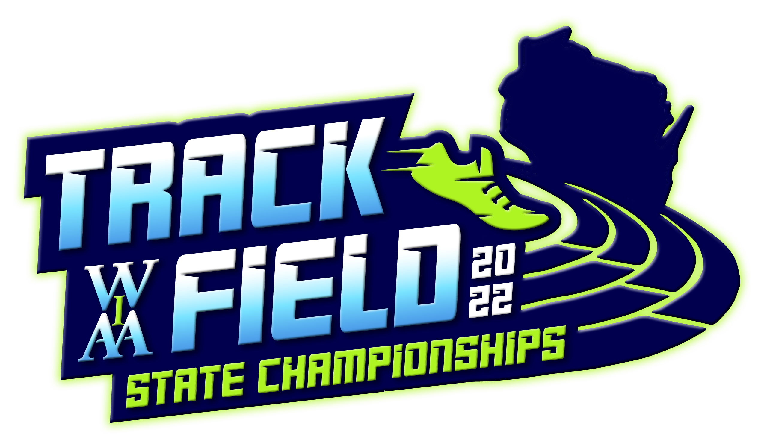 Friday results: 2019 WIAA Division 3 state boys track and field meet