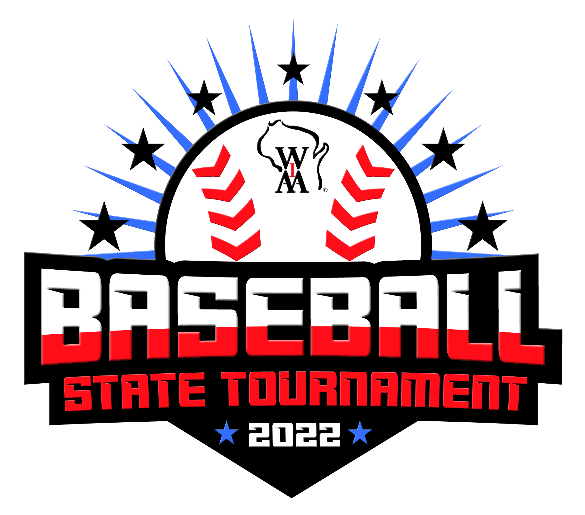 Four State Champions Emerge from State Baseball Tournament