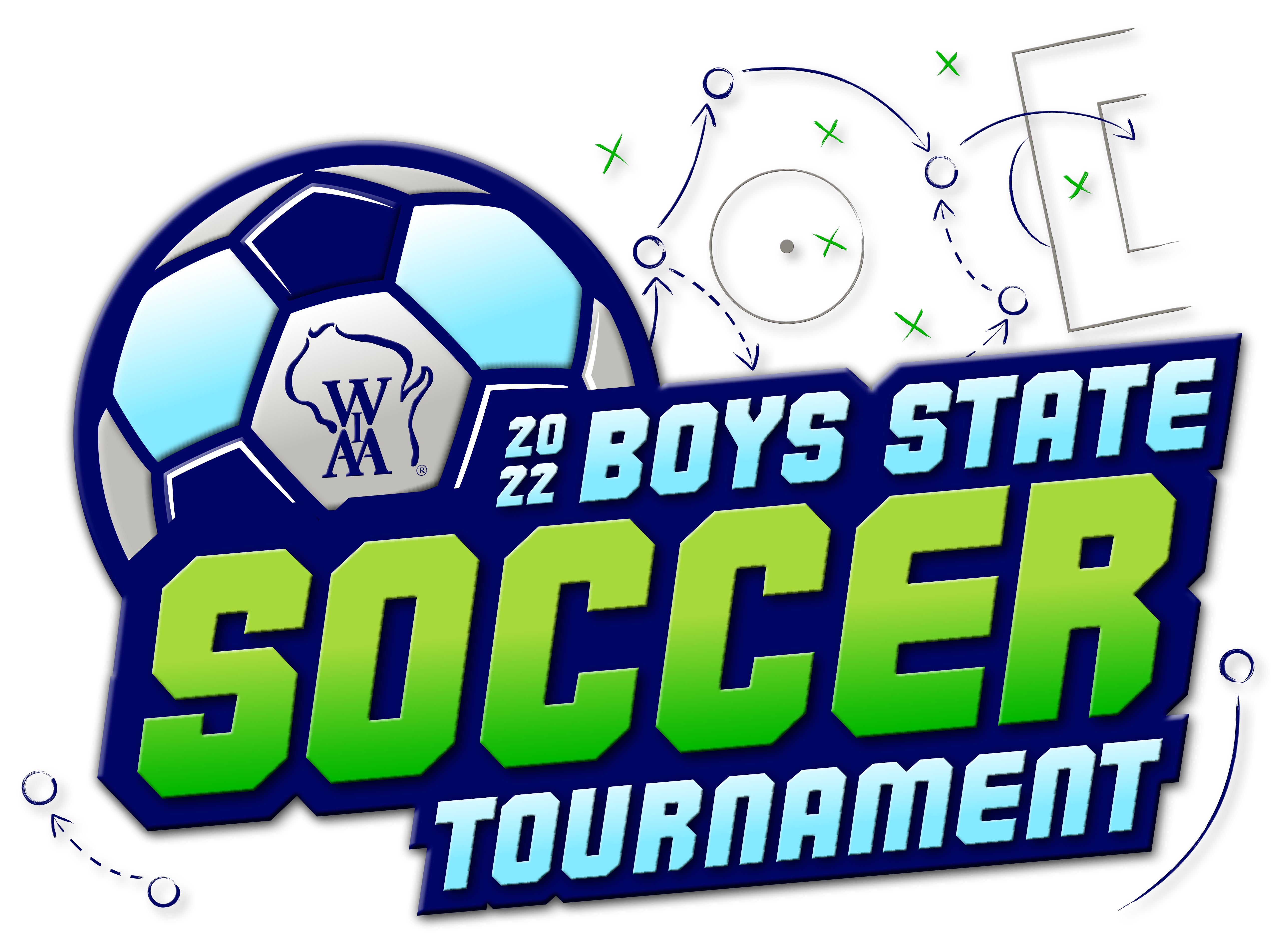 State Boys Soccer Champions In Four Divisions Determined