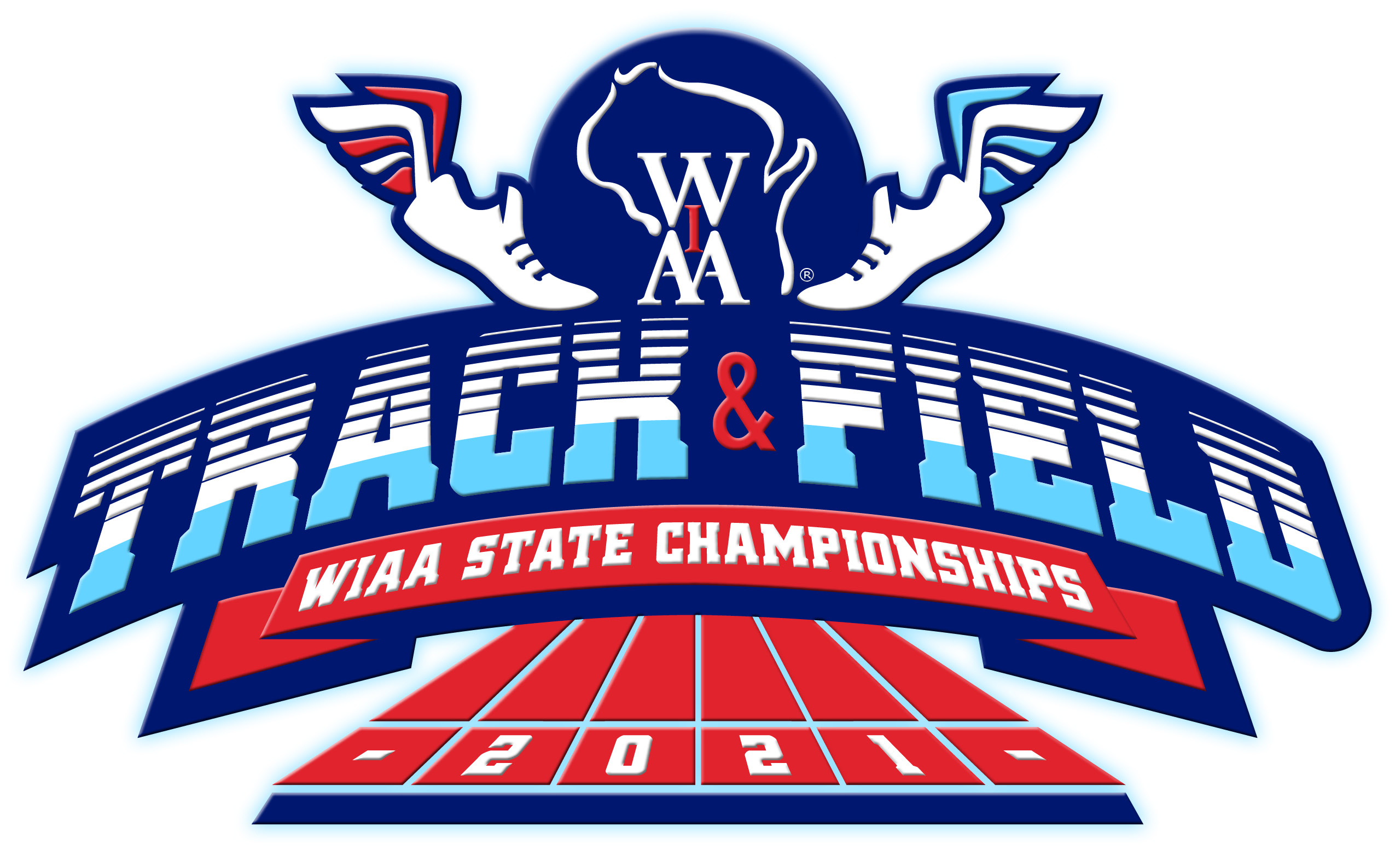 Tournaments Boys Track and Field Sports Wisconsin