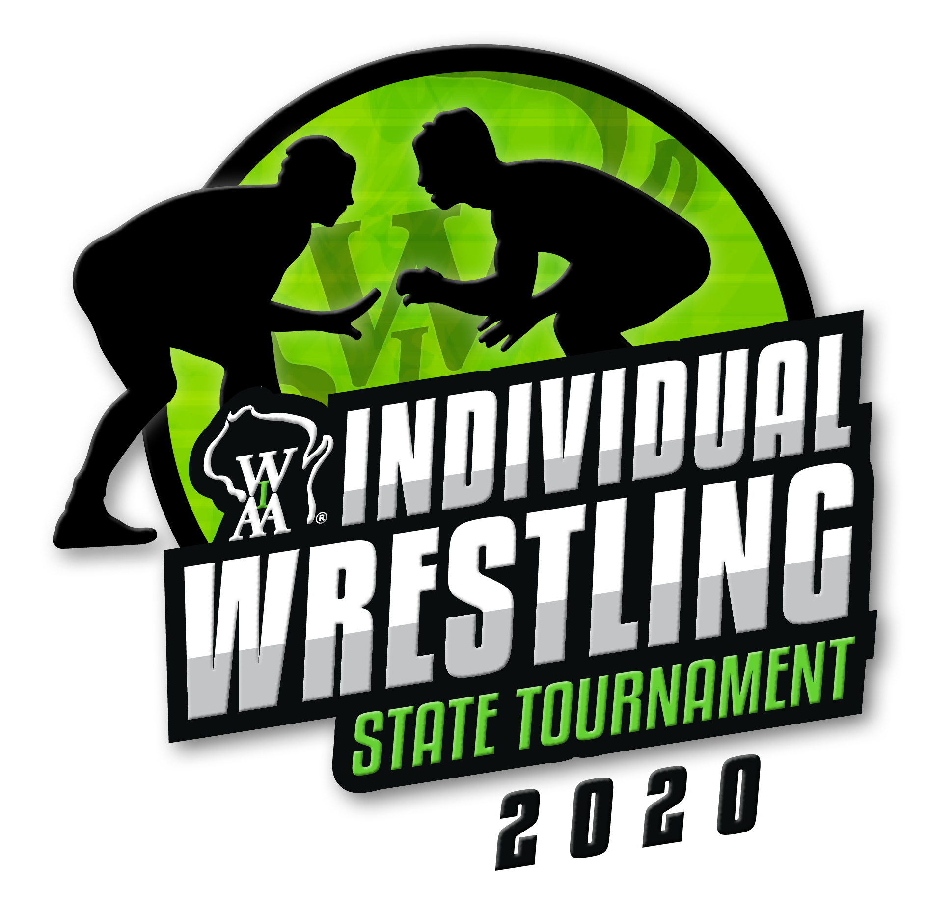 Wrestling Tournament| Wresling | Sports | Wisconsin Interscholastic ...