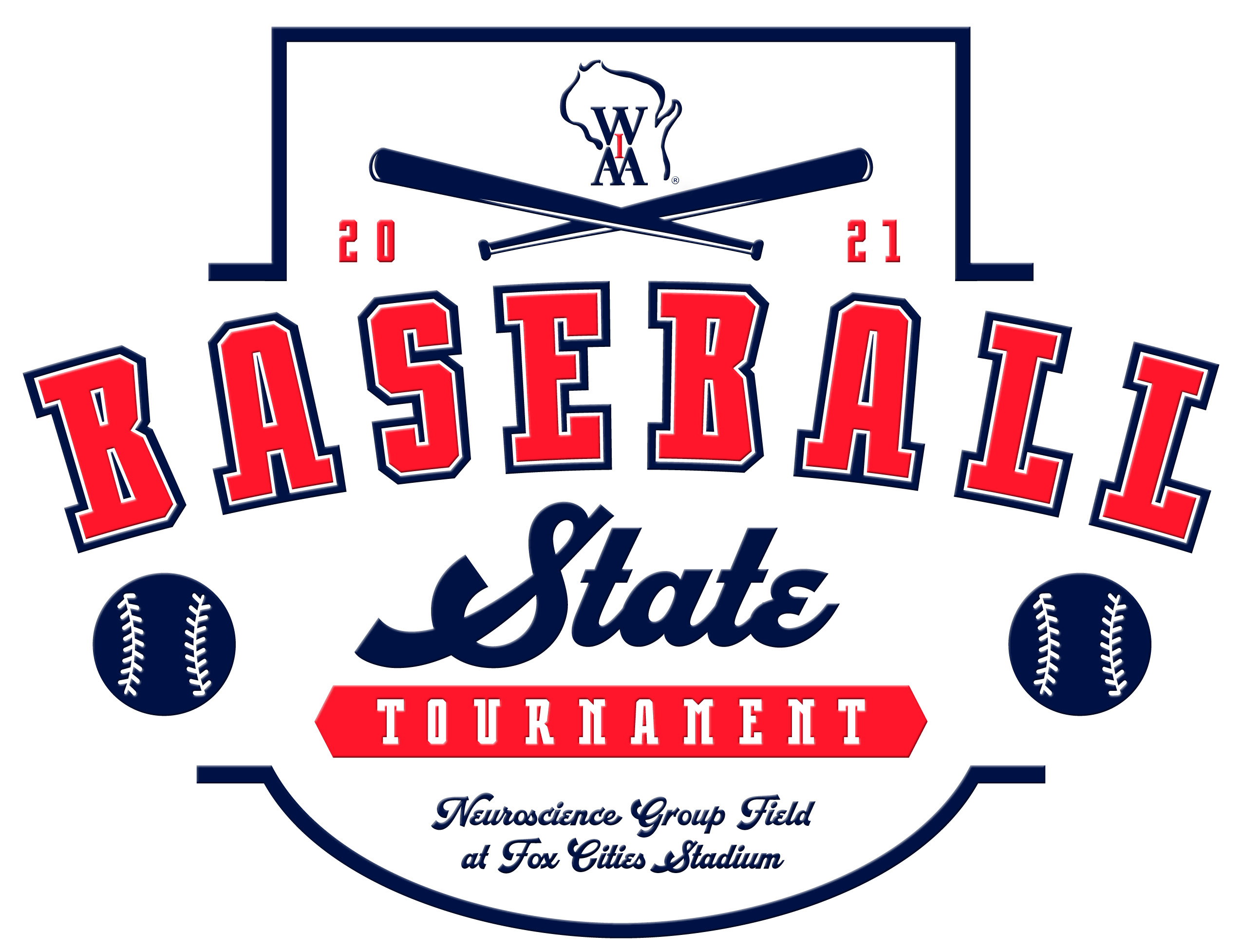 Wiaa Softball State Tournament 2022 Bracket State Tournament 2023