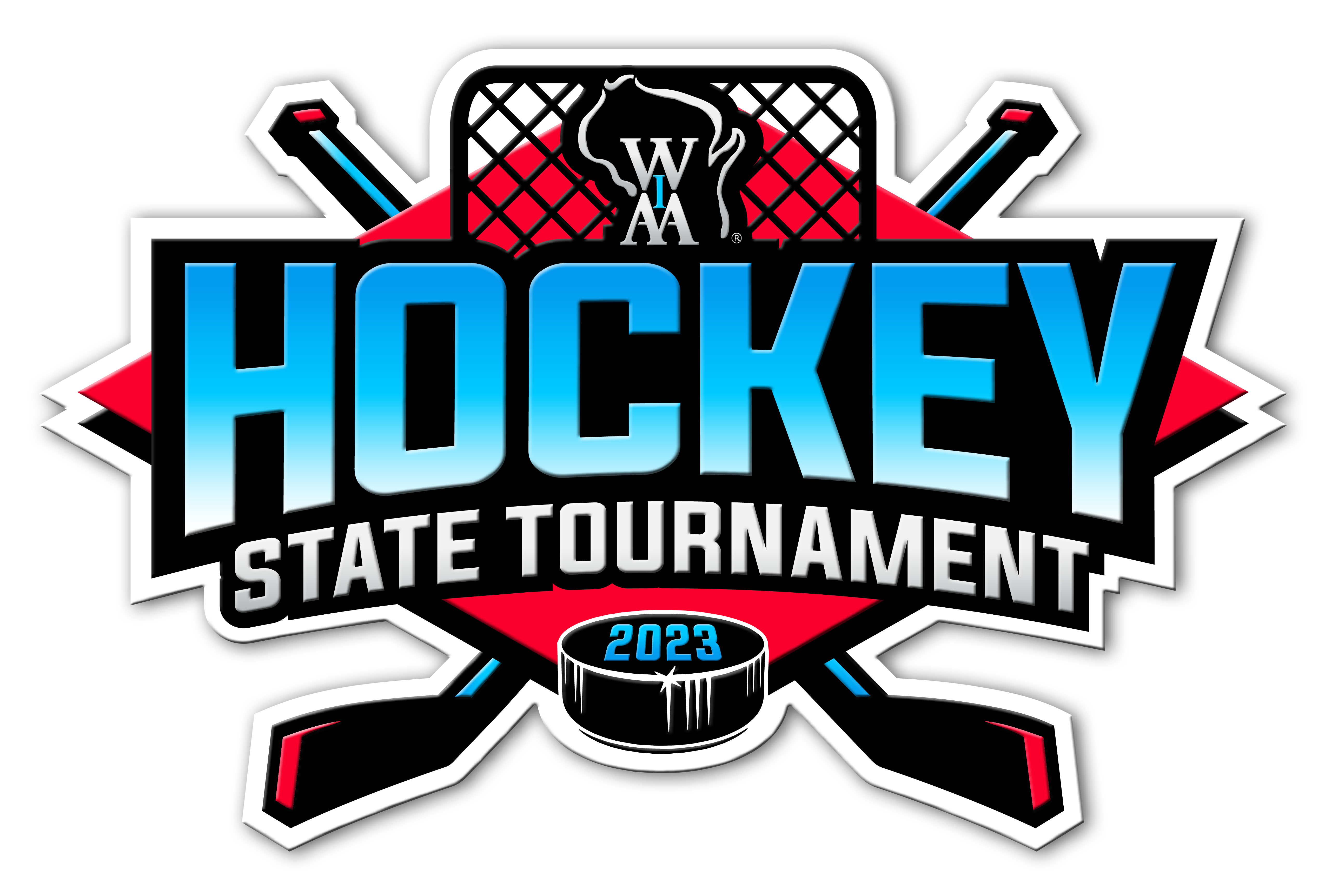 Boys Hockey Tournament Boys Hockey Sports Wisconsin