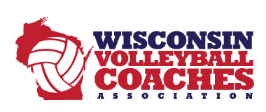 Wisconsin Volleyball Coaches Association: Driving Excellence in Coaching