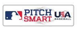 Pitch Smart USA