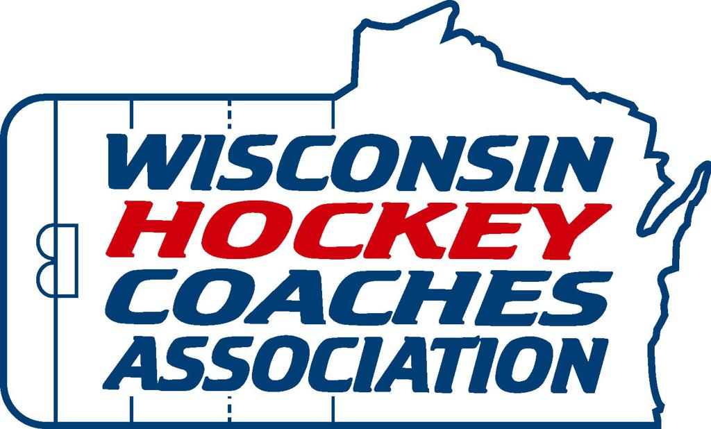 WHCA Logo
